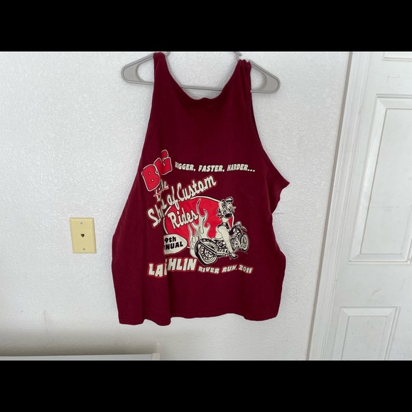 Jerzees Other - Shirt